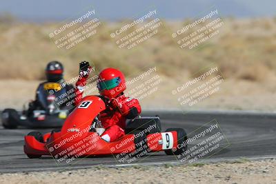 media/Mar-29-2025-Pro Autosports (Sat) [[89b1c017ad]]/6-Purple Group/Qualifying Session/